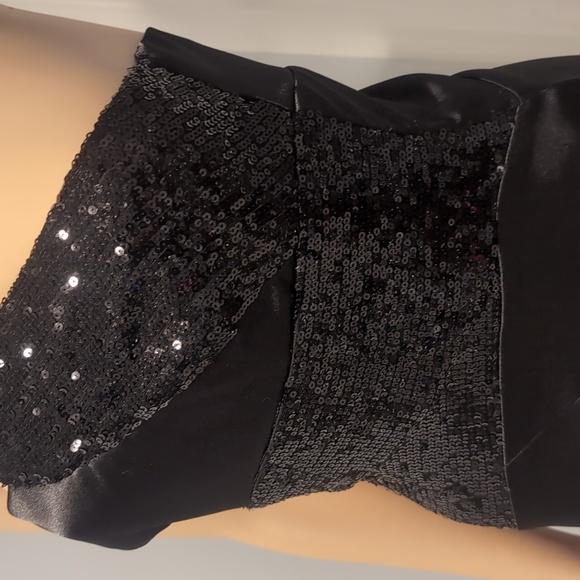 Maxi Dress - Picture 8 of 9